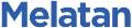 Melatan